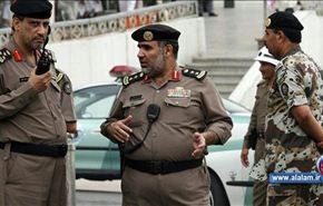 دعوات لمحاكمة وزير الداخلية السعودي دولياً