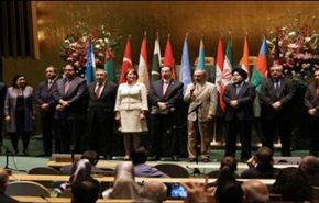 2013-03-20  احتفال الامم المتحدة بعيد النوروز