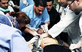 هيئة التنسيق: دعوات التدخل بسوريا بمصلحة الاحتلال