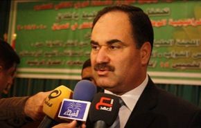 مصدر عراقي: العيساوي زار سراً قطر والسعودية وتركيا