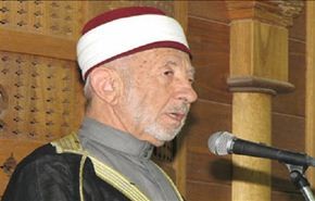 سقوط الضحايا يبعد الحل السياسي في سوريا