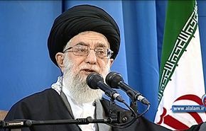 قائد الثورة: دعوة واشنطن للحوار تكتيك مخادع