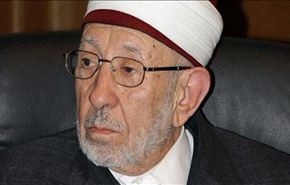 اغتيال البوطي قتل للاعتدال في سوريا