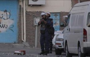البحرين: حوارالحلقة المفرغة ومطلب رحيل الاحتلال
