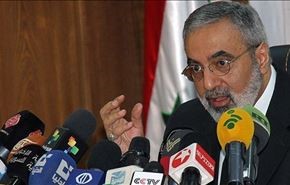 سورية: المعارضة المسلحة تلجأ للـ
