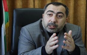 اعتذار نتانياهو لاردوغان ناجم عن التغيرات الاقليمية