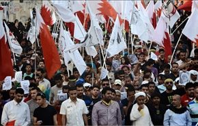 قوى المعارضة: البحرين بحاجة للإنتقال لواقع جديد