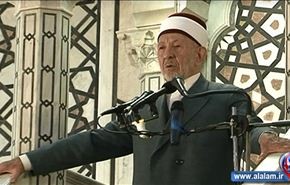 ردود فعل غاضبة حيال اغتيال العلامة البوطي