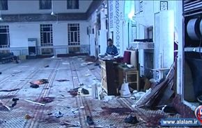 ادانات دولية لاغتيال العلامة البوطي في دمشق