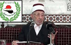 علماء العراق:استشهاد البوطي خسارة كبيرة للاسلام