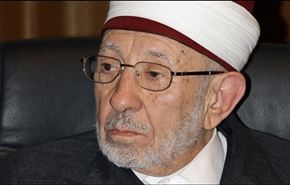شخصيات لبنانية وفلسطينية تستنكر اغتيال البوطي