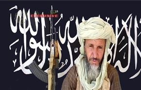 مقتل احد زعماء تنظيم القاعدة في مالي