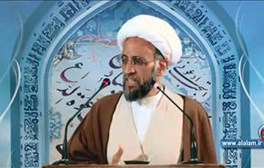 تنديد بحملة الاعتقالات المفبركة في السعودية