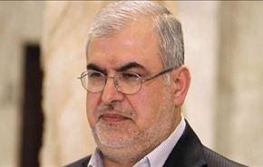 حزب الله يعتبر استقالة ميقاتي خطوة خطيرة