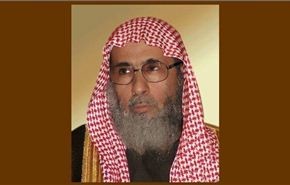 داعية سعودي: كرة قدم أم آثام وولاء لغير الله!؟؟