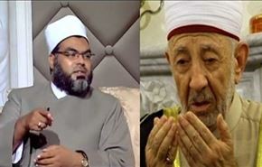 خطيب الأزهر يعتبر اغتيال البوطي اساءة لكل مسلم