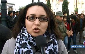 حركة 20 فبراير تطالب بإصلاحات حقيقية في المغرب
