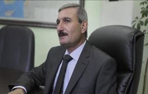 تضارب الانباء حول مقتل قائد 