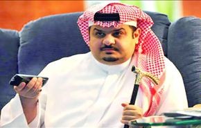 السعودية تستخدم 
