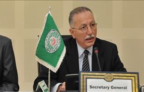 منظمة التعاون الإسلامي تدين العنف في نيجيريا