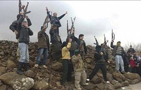 النيابة التونسية تحقق في مغادرة مقاتلين إلى سوريا