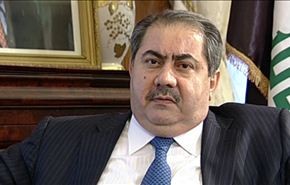 منح مقعد سورية للمعارضة خرق قانوني
