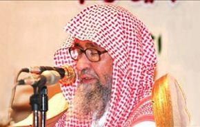 رجل دين سعودي: النصيحة العلنية لولي الأمر حرام