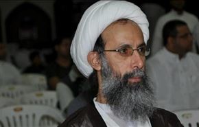 آغاز محاکمه عالم مبارز عربستانی در دادگاه آل سعود