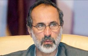 معاذ الخطيب : مئات التونسيين يقاتلون في سوريا