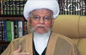 القمة تغطية للمشروع الصهيواميركي بتقسيم سوريا