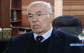 ردود افعال غاضبة في دمشق على قمة الدوحة