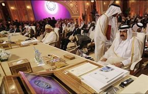 اوساط سورية تحذر من مخاطر قرارات الدوحة