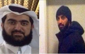 قطر تحتجز ناشطين حقوقيين وتعزلهما عن العالم
