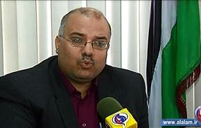 غزة تواجه كارثة انسانية مع حلول العام 2020