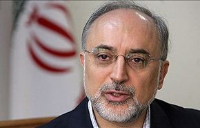 ايران تشارك بمنتدی التعاون الآسیوي في طاجكستان
