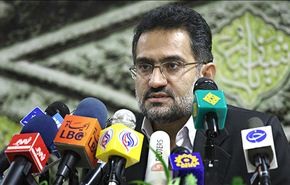 ایران والعراق یبحثان التعاون العلمي والثقافي
