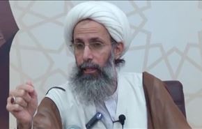الادعاء السعودي يطلب الاعدام للشيخ النمر