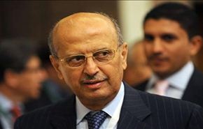 اليمن يطالب بتسليمه مواطنيه بغوانتانامو