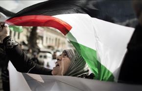 يوم الأرض قصة التشبث بالأرض