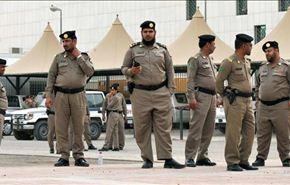 السعودية تستغل فزاعة 