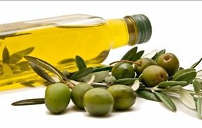 زيت الزيتون غيرالساخن يقى من الزهايمر