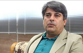 منتج ايراني : علينا إنتاج فيلم عن فاطمة الزهراء (ع)