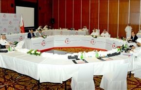 إشكالية مشاركة المستقلين في الحوار الوطني البحريني