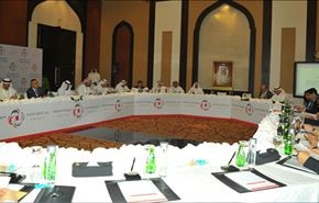 المعارضة البحرينية تتهم وزير العدل بإعاقة الحوار