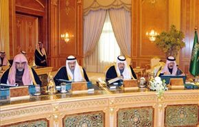 اعطاء مقعد سوريا للمعارضة يضر بمشروعية الجامعة