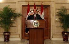 العراق : المالكي يسعى للأغلبية السياسية