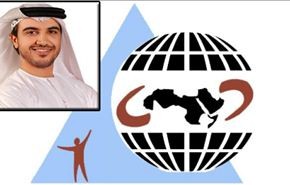 الشبكة العربية تطالب الامارات بالافراج عن الحديدي
