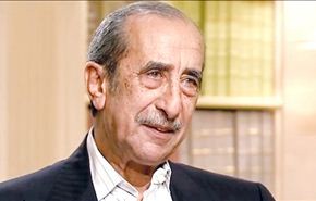 قنديل: اعترِضوا على سائحي إسرائيل وليس إيران