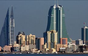 تباطؤ نمو اقتصاد البحرين في الربع الاخير من 2012