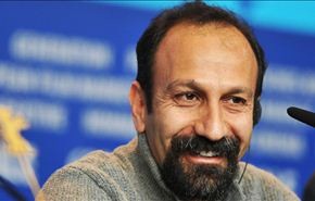 اصغر فرهادي في قائمة اهم المفكرين لسنة 2013
